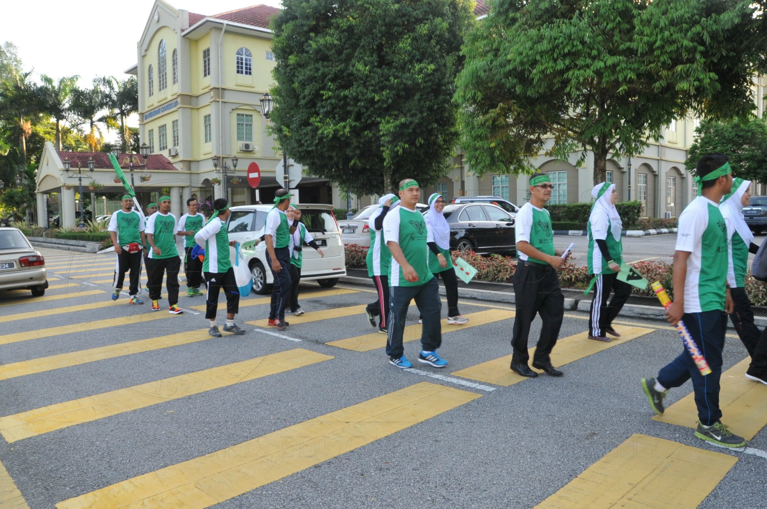 PRO 15 53 KIESTA HAS 3354